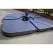 Coolaroo Universal Umbrella Base