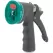 Gilmour Select A Spray 7 Pattern Cushion Grip