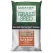 Greenview Fairway Formula 20
