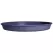 HC 16" Prima Saucer in Twilight Blue