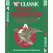 Mid America 3cf Grade A Redwood Mulch 60/PL