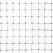 Greenyard 7'x100' Bird Net Folded Black