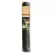 Greenyard 2'x25' Multi Purpose Deer Net Black