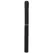 Greenyard 7'x100' Multi Purpose Deer Net Black With Core