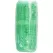 Greenyard 120"x500' Trellis Net Folded Bag Green