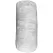 Greenyard 120"x500' Trellis Net Folded Bag White