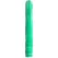 Greenyard 36"x3280' Trellis Net Roll Green