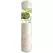 Greenyard 36"x3280' Trellis Net Roll White