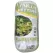 Greenyard 36"x328' Trellis Net Folded White