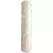 Greenyard 67"x3280' Trellis Net Roll White