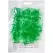 Greenyard 79"x30' Trellis Net Folded Green