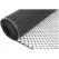 Greenyard 3'x25' Poultry Netting Black