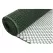 Greenyard 4'x50' Poultry Netting Green