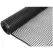 Greenyard 3'x15' Hardware Cloth Black