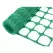 Greenyard 4'x50' Snow Fence Green
