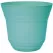 Robert Allen 7" Traverse Plastic Surf