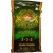 Crown Jewels 40lb 3-2-2 Grow 50/PL