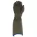 SWI Mud M/ L Mens Gauntlet Blue