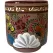 Talavera 11" Bella Especial Tall Cylinder Cafe