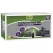 Tetra High Capacity Pump 3600GPH