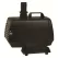 Tetra 1000GPH Water Garden Pump
