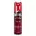 Repel 6.5oz Tick Defense Deet Free Aerosol