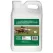 HiYield 2.5Gal Cattlemens Choice Pour On