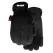 Watson Gloves Wingman Large