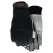 Watson Gloves The Knockout XL Full Grain Goatskin Leather