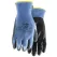 Watson Gloves Stinger XXL Poly Coating