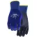 Watson Gloves Navigator Small Touch Screen Bacteria Kill Actifresh