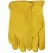 Watson Gloves Wild Deerskin X-Large