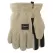 Watson Gloves Lady Baa Baa Large Cold MX/ WasteNot