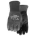 Watson Gloves Stealth Transformer Medium Wastenot Outer Liner