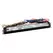 T5 HO Replacement Ballast 54 Watt 4 Lamp - 120 - 277 Volts