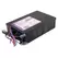 Philips 347V - 480V CDM Ballast