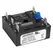 Titan Controls Helios Panel Timing Module