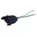 Female Receptacle 12 in Lead