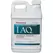 FIBERLOCK PEROXIDE 2.5GAL (2/CS)