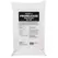 GH ProRelease Field Formula 50LB