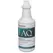 FIBERLOCK PEROXIDE 1QT (12/CS)