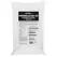 GH ProRelease CC Container Formula 50lb.