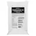 GH PRORELEASE WC CONTAIN FORMULA 50LB