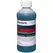 FIBERLOCK SHOCKWAVE 10OZ (24/CS)
