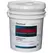 FIBERLOCK AFTERSHOCK 5GAL (1/CS)