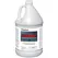 FIBERLOCK SHOCKWAVE CONC GAL (4/CS) (CA label)