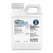 GH TriShield Insecticide / Miticide / Fungicide 8 oz (12/case)