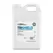 GH TriShield Insecticide/ Miticide/ Fungicide 2.5 Gallon (2/Cs)
