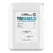 GH TriShield Insecticide / Miticide / Fungicide 6 Gallon