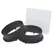 Quest Supply Duct Kit - Quest Dual 110 / 150